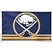 Wincraft Buffalo Sabres 3x5 Flag
