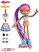 Betty Spaghetty S1 W1 Single Pack Skater/Diner