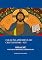 Livro Didachê: O Ensino dos Doze Apóstolos (Coleção Apócrifos do Cristianismo Livro 14)