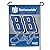 NASCAR Dale Earnhardt Jr. Garden Flag