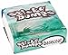 Sticky Bumps Base Coat Single Bar Surf Wax