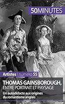 Sir Joshua Reynolds ou le portrait dans tous ses eacute;tats: Agrave; lrsquo;aube de la Royal Academy of Arts (Artistes t. 50) (French Edition)