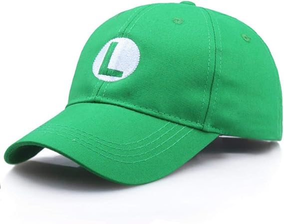 gorras de hombre por mayor