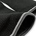 NeoTech Care Calf Compression Sleeve for Calves Support or Shin Splint (Black Color, Size L, 1 Unit)
