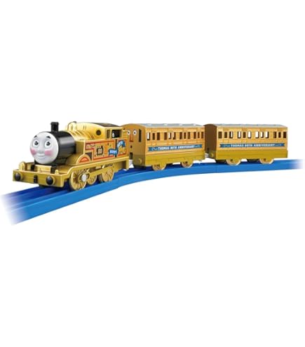 Amazon.com: Tomica PraRail S-33 Series E233 Keihin-Tohoku Line
