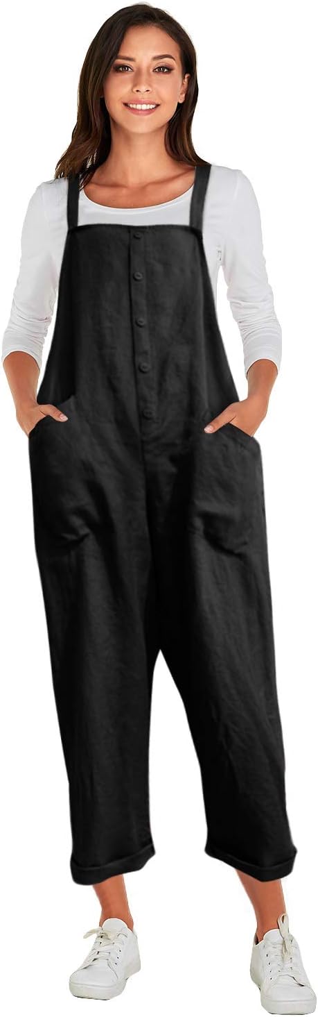 women dungarees