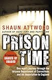 Prison Time