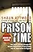 Prison Time