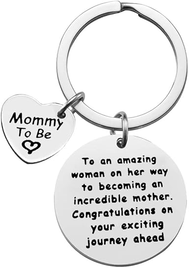 mom to be gifts amazon