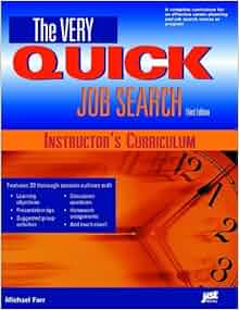 download televisione