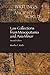 Law Collections from Mesopotamia and Asia Minor, Second Edition by 