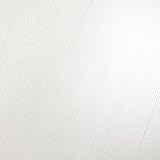 Kronoswiss Noblesse Oak Oristano 8mm Laminate Flooring D8009WG SAMPLE