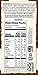 Nature's Path Organic Frosted Toaster Pastries, Lotta Chocolotta, 6 Count