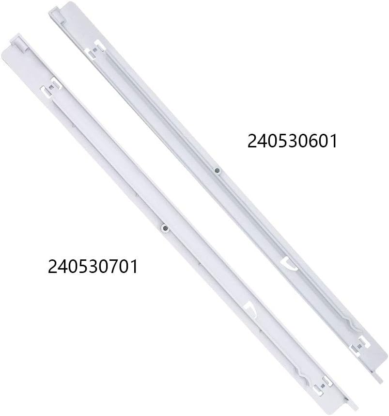 Which Is The Best Refrigerator Drawer Hanger