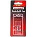 Janome Border Guide Foot for 9mm Machines