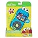 Sesame Street - Cookie Monster Mp3 