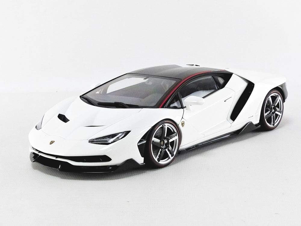 best autoart models
