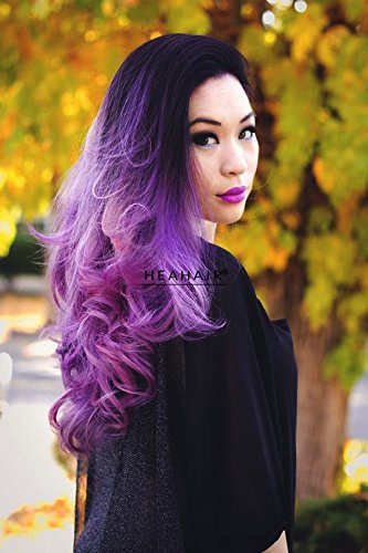  clip in hair extension