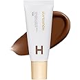 Hourglass Veil Hydrating Skin Tint
