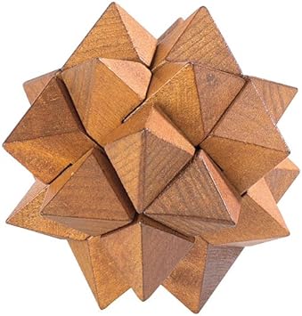 Playtastic Geduldsspiele Geduldspiel Aus Holz Der Verflixte Igel Konzentrations Spiele