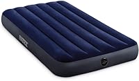 Intex Dura-Beam Downy Air Mattress