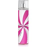 Michel Germain Sugarful Hair & Body Perfume Mist 8oz