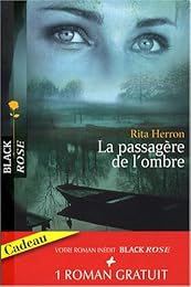 La passagère de l'ombre
