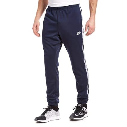 men's academy 16 knit tracksuit