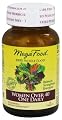MegaFood Women Over 40 One Daily Tablets