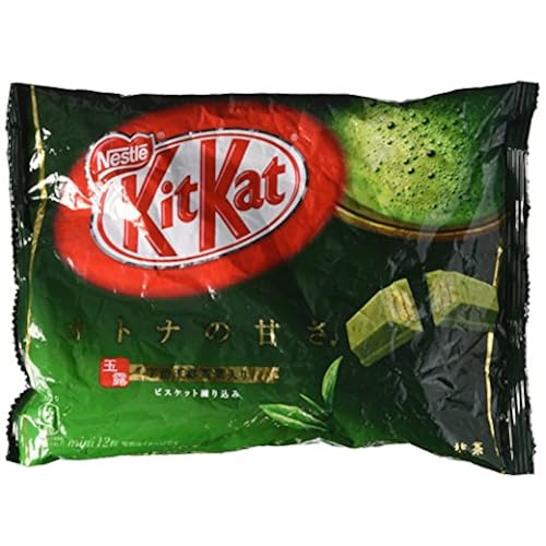 share your prducts that are Candy & Chocolate Bars under $10, cool items