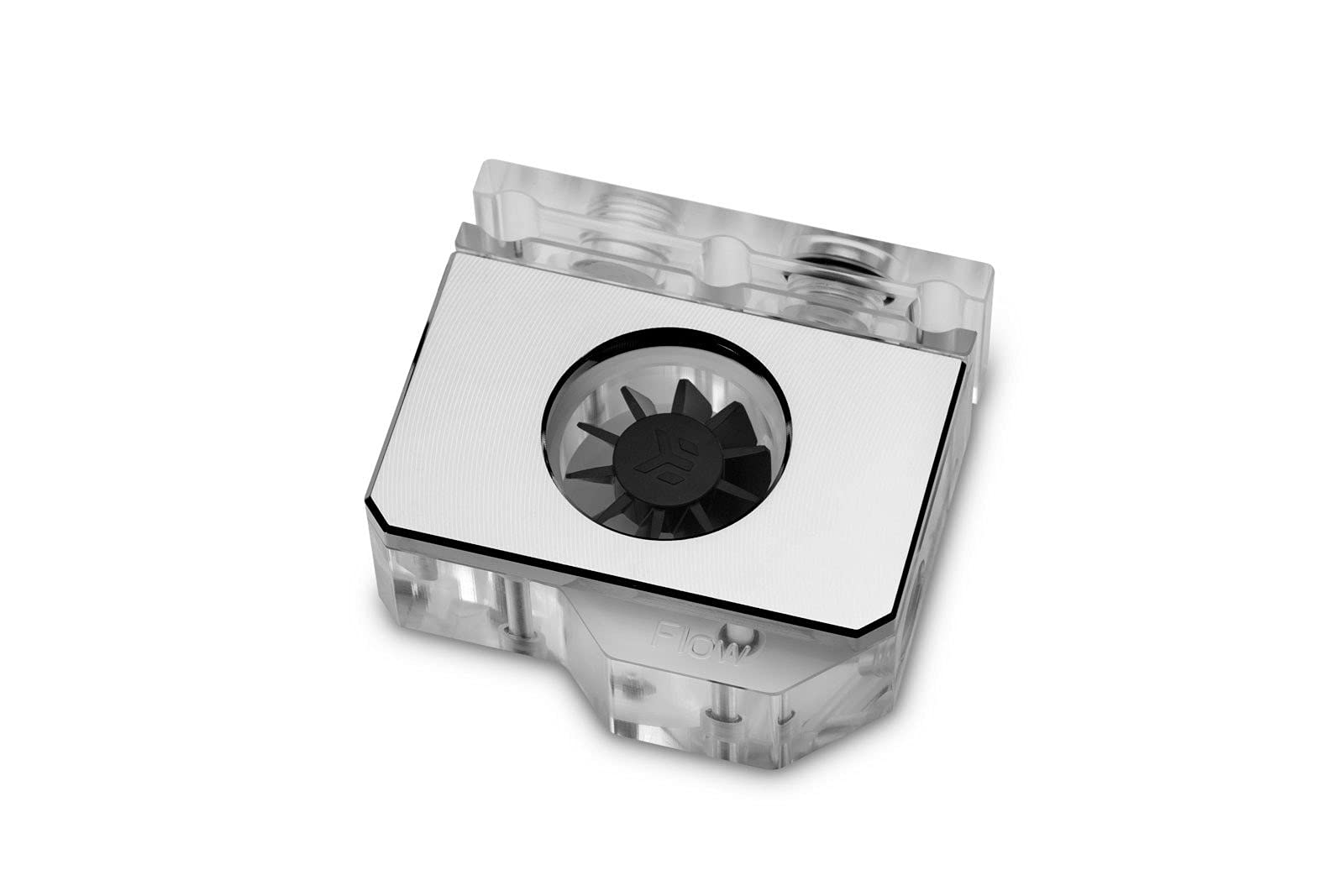 EKWB EK Quan.ScalarFlow Indicator T-t-B D-RGB | 3831109829745