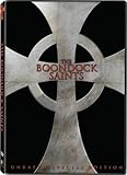 The Boondock Saints (Unrated Special Edition)