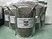 Canary Seed Alpiste 1.5 LB (1 LB 8 OZ)