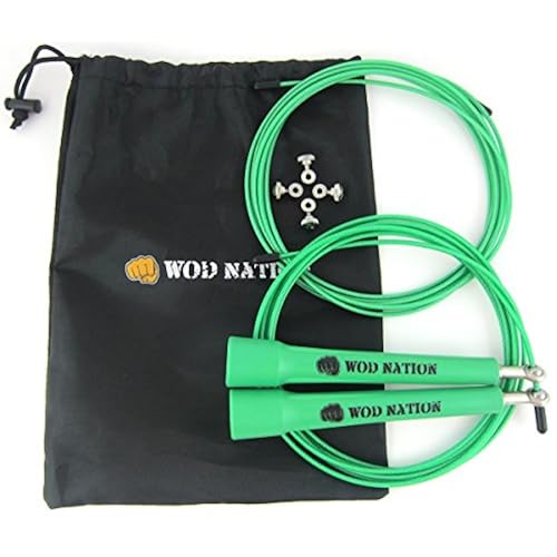 cheap gift items on amazon related to Sports & Outdoors most trending gift items that are Jump Ropes, under $20, under $25