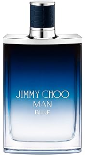 amazon chanel bleu parfum