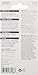 Sally Hansen VitaSurge Growth Gel - 0.45 fl oz