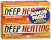 Deep Heating Pain Relieving Rub, Extra Strength, 2 oz (57 g)
