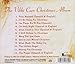The Vikki Carr Christmas Album