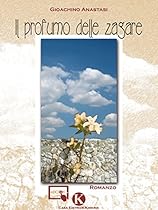 il profumo delle zagare (Italian Edition)