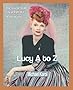 Lucy A to Z: The Lucille Ball Encyclopedia