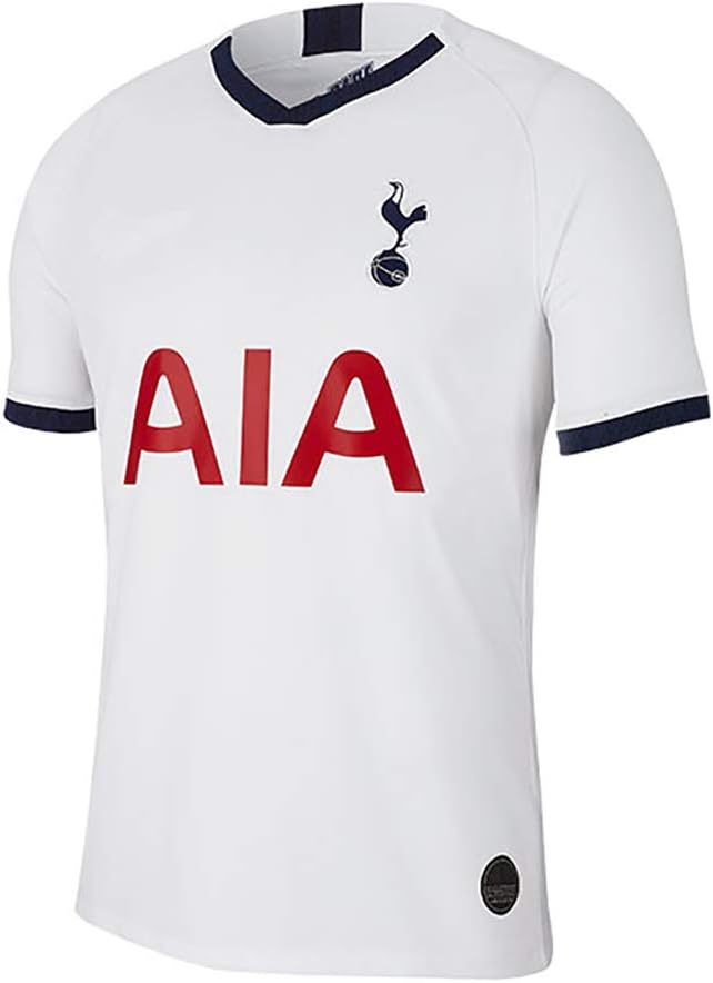 Soccer Jersey Custom Children Adult Any Name and Number Football Uniforms Shorts