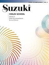 18 Nocturnes: For Piano Solo (Kalmus Edition)