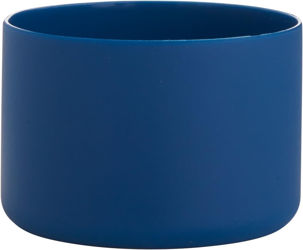 hydro flask medium flex boot mint