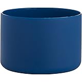 hydro flask silicone flex boot