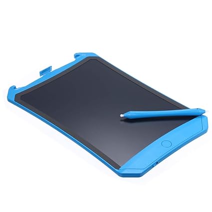 aibecy Tableta gráfica LCD Escritorio electrónica Digital Portátil ...