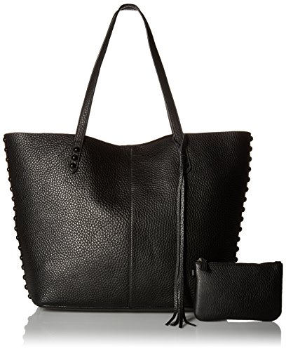 Minkoff Medium Unlined Tote Rebecca