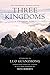 Three Kingdoms: A Historical Novel