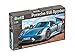 Revell of Germany Porsche 918 Spyder Model Kit