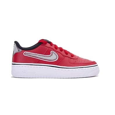 air force 1 lv8 sport gs
