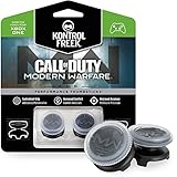 KontrolFreek Call of Duty: Modern Warfare